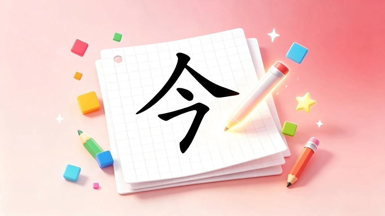 千字加一笔_5