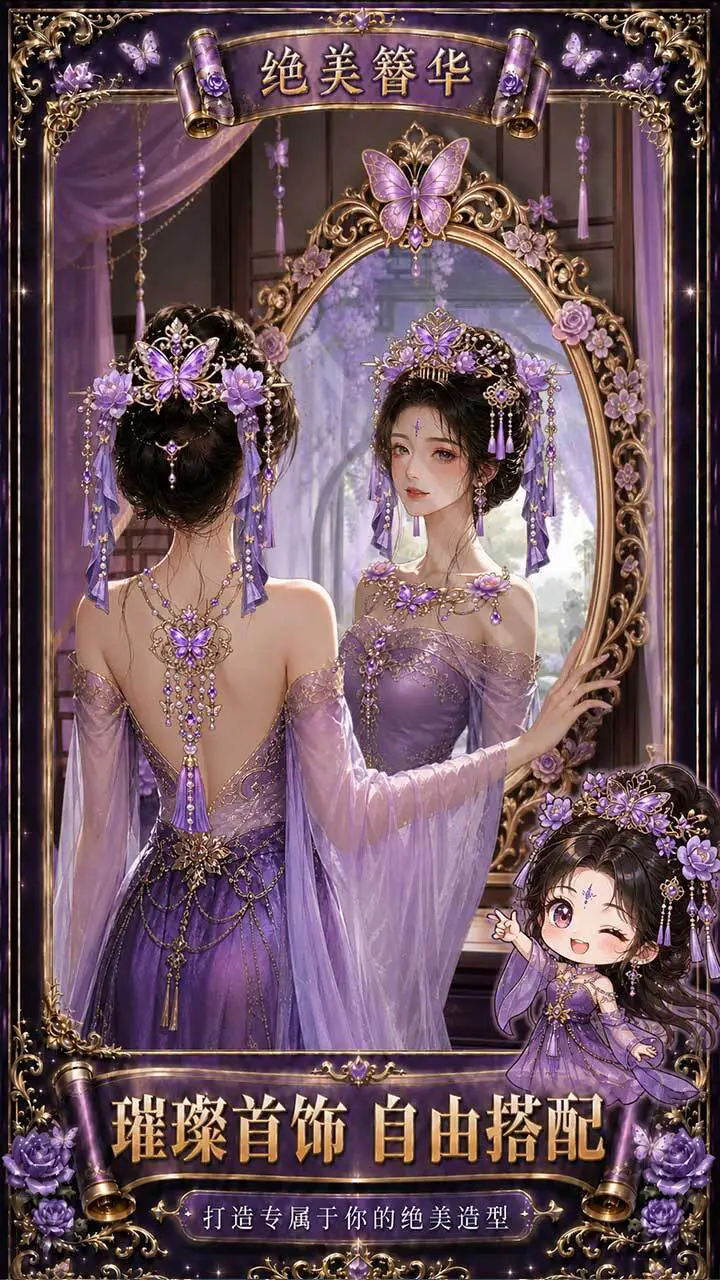 猜梗我最强_3