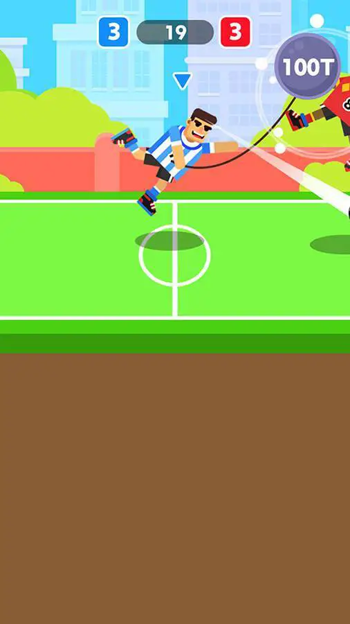 魔性足球_3