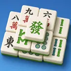 消除游戏对对碰ICON