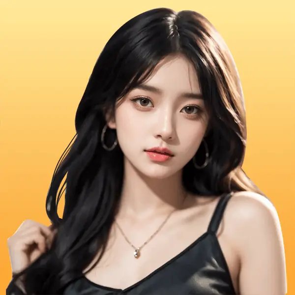 赘婿的复仇ICON
