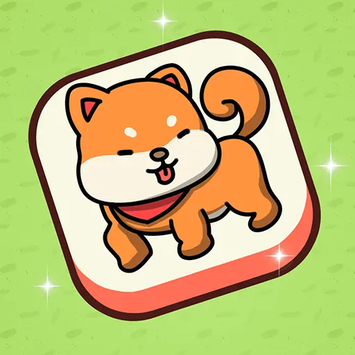宠物天天消ICON