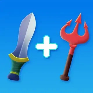 抵达终点ICON