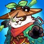 史小坑的黑暗料理ICON