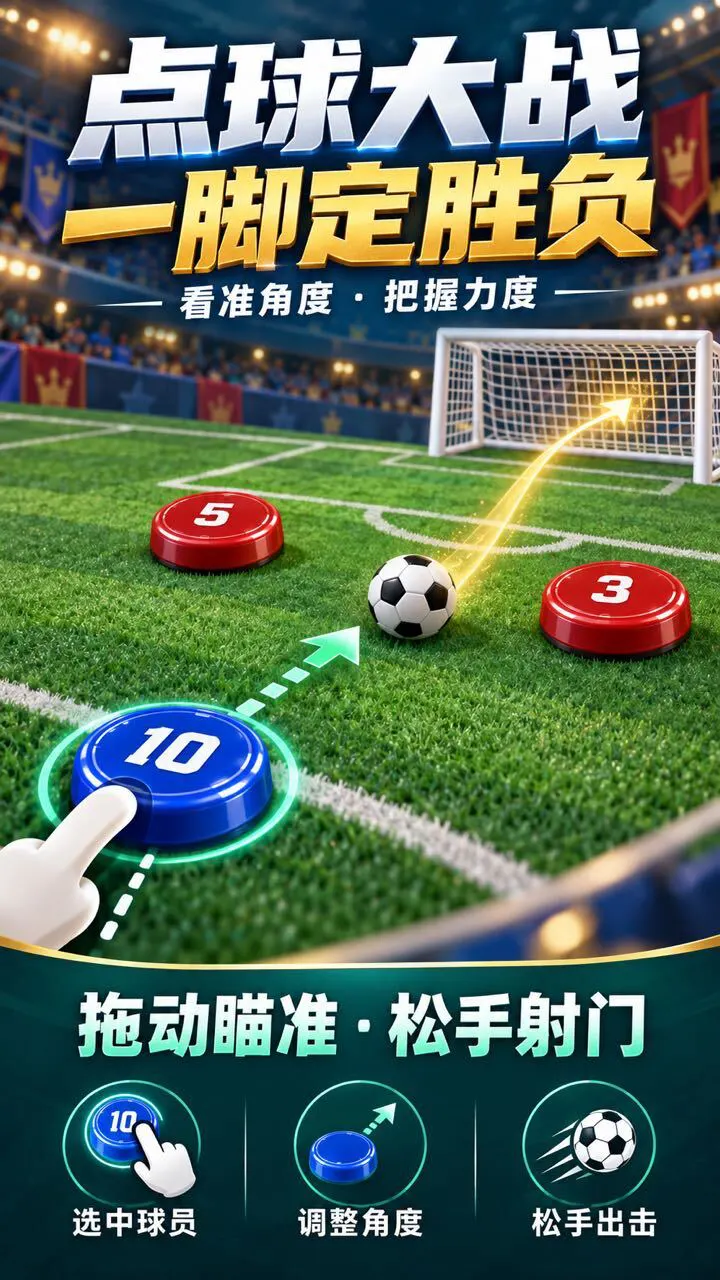 逐冠足球_3
