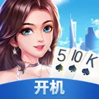 同城游监利开机ICON