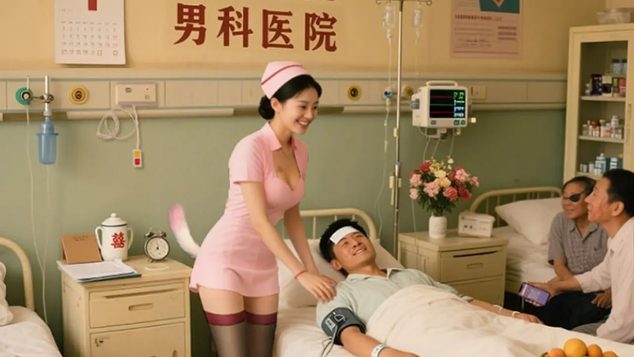 超神大挑战_4