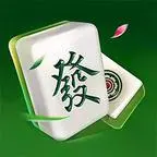 挪对对经典消消ICON