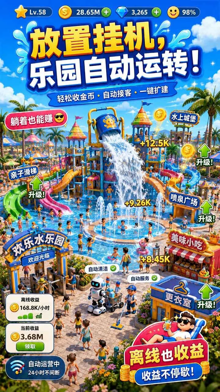 夏日行动_3
