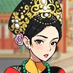 全明星脑力王ICON