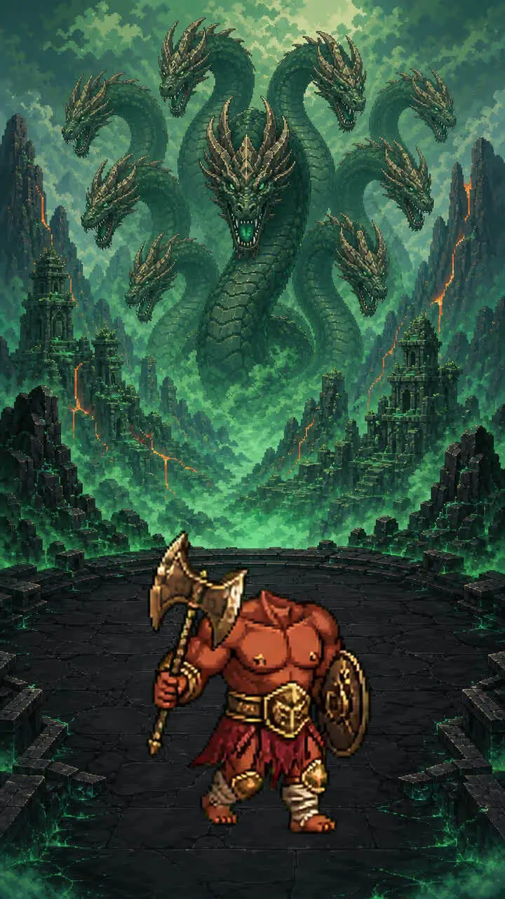 山海猎神_3