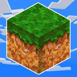 迷你创造ICON