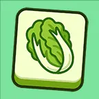 谁是消除高手ICON