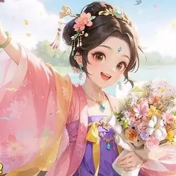 花园世界消除ICON