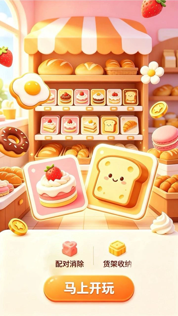 蛋了个包_3