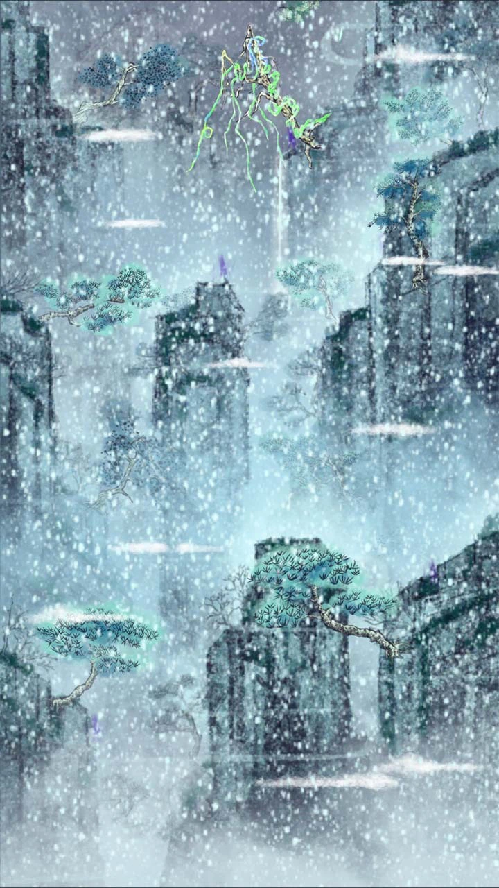 九条命橘猫_3