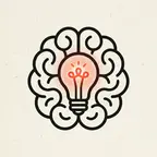 全民图灵测试ICON