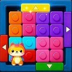 消消很解压ICON