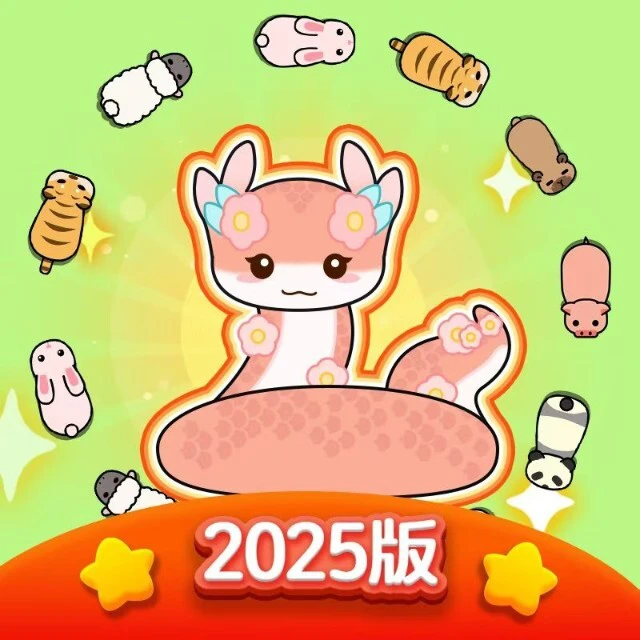 消除挪不停ICON