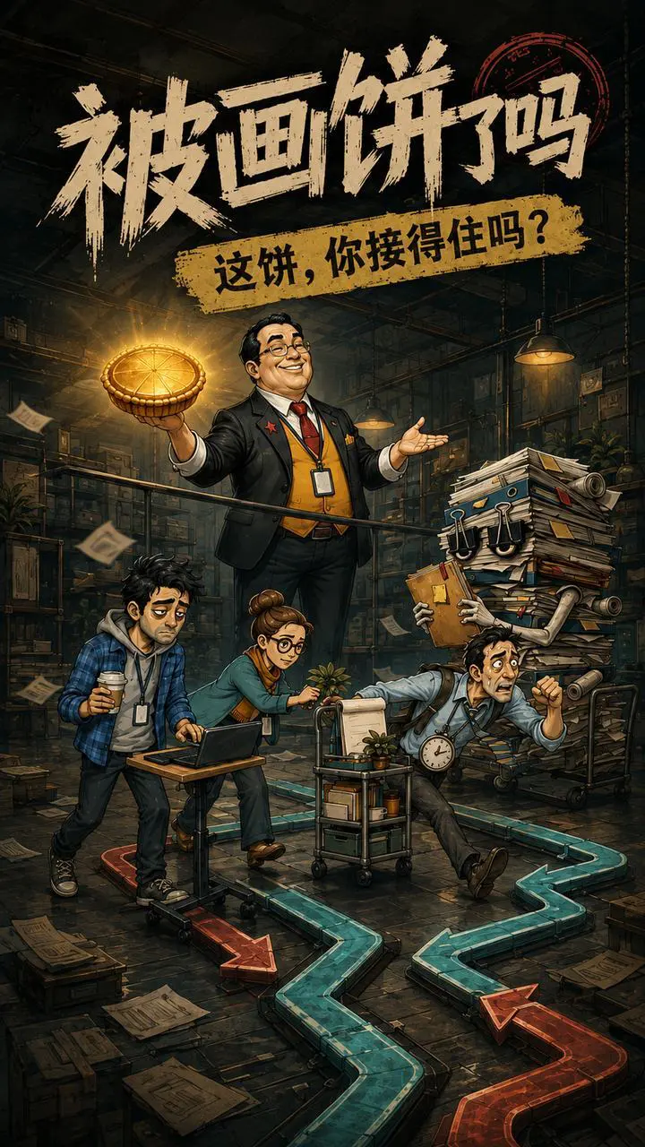 被画饼了吗_1