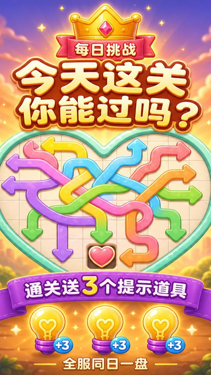 箭头迷路了_1