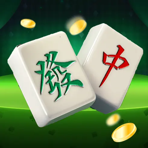 消消乐麻将吃碰消除ICON
