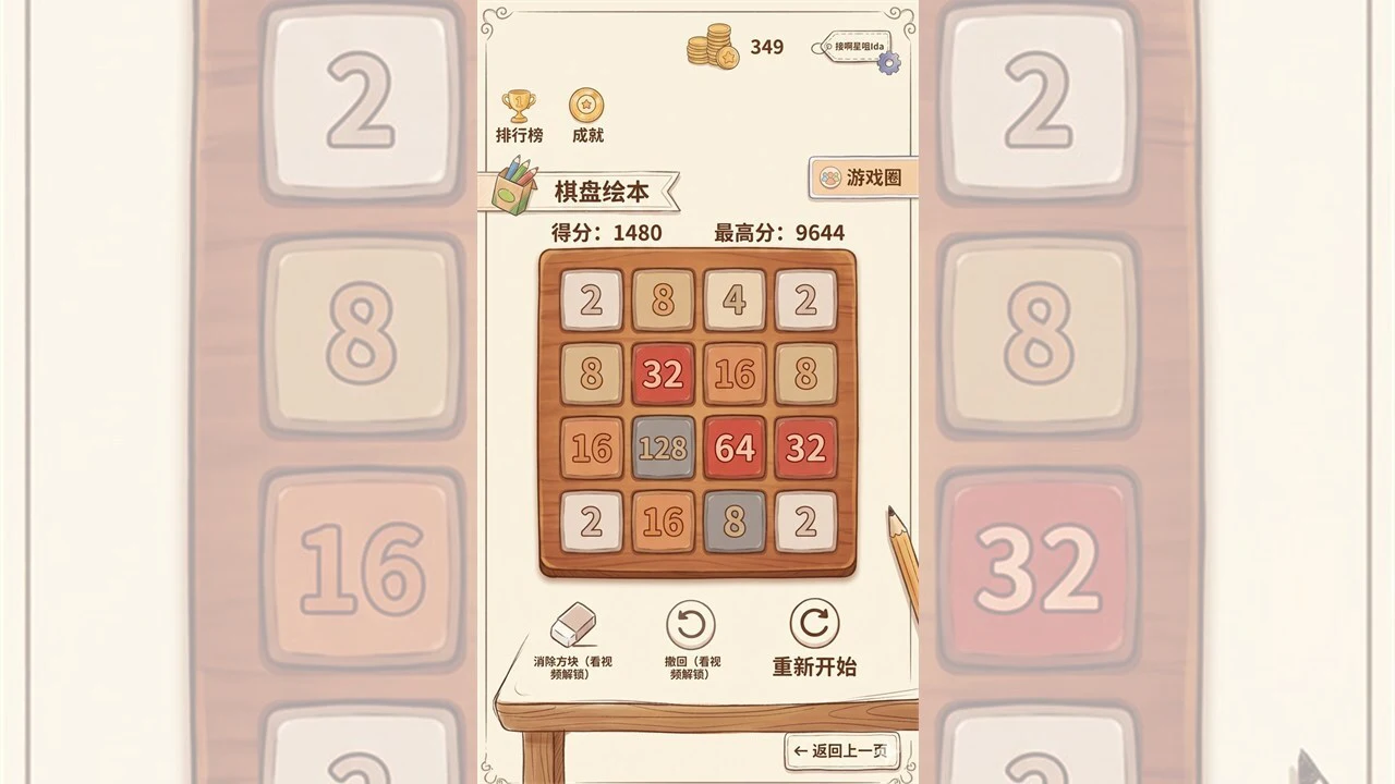 数字之巅_6