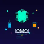 化合实验室ICON