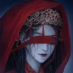 引魂铃ICON