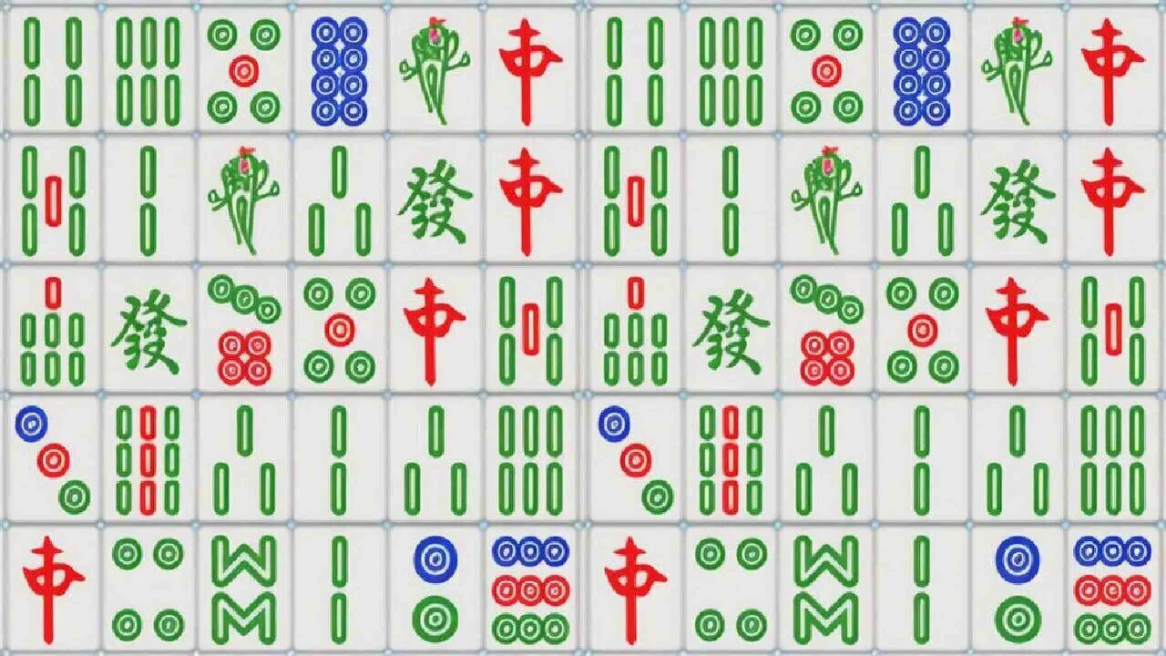 谁是你爸_5