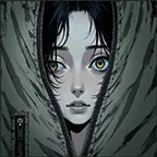 诡异研究所ICON