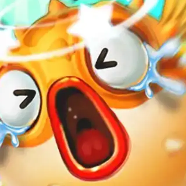 非常难过这关ICON