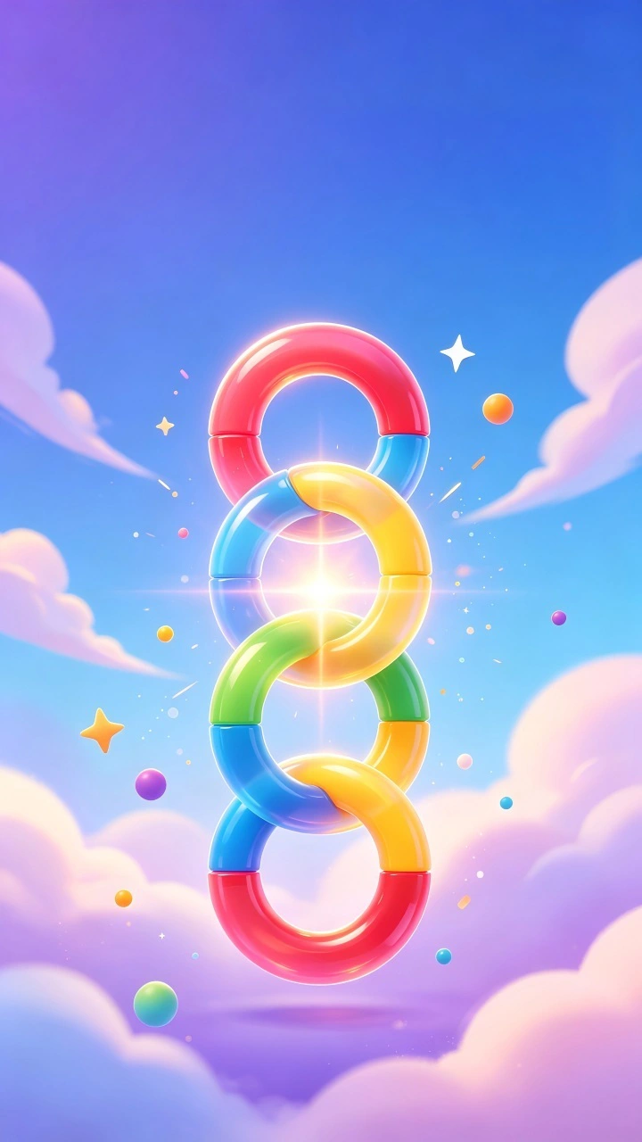 一环解一环_3