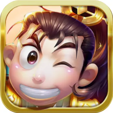 我找茬很牛ICON