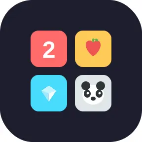 富翁成长记ICON