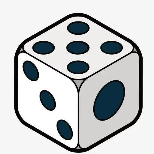 聚会来玩啊ICON