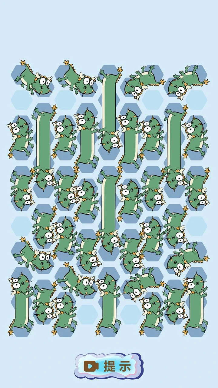 全能挑战_2