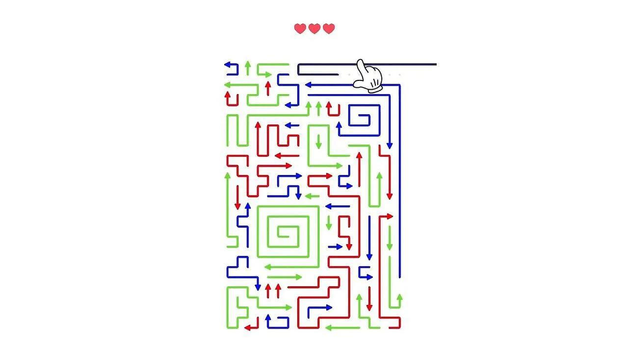 箭了再箭_4