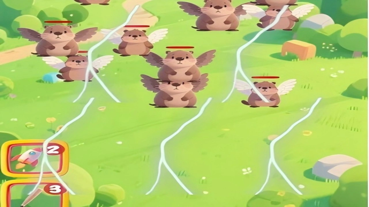 鼠大鼠小_6