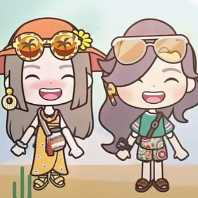 彩色箭头消除王ICON