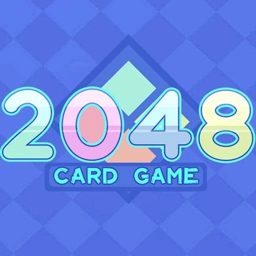 数字卡片合合消ICON