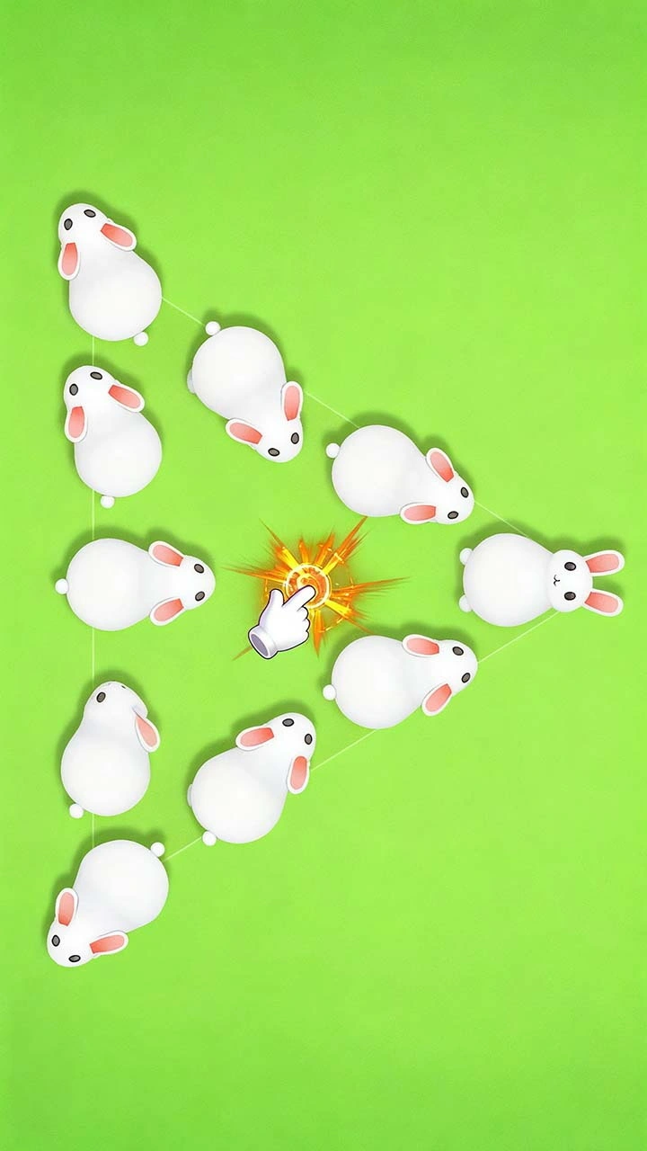 挪兔兔_3