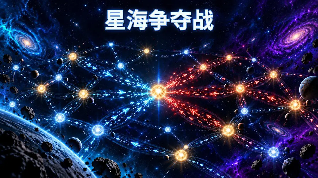 星海争夺战_6