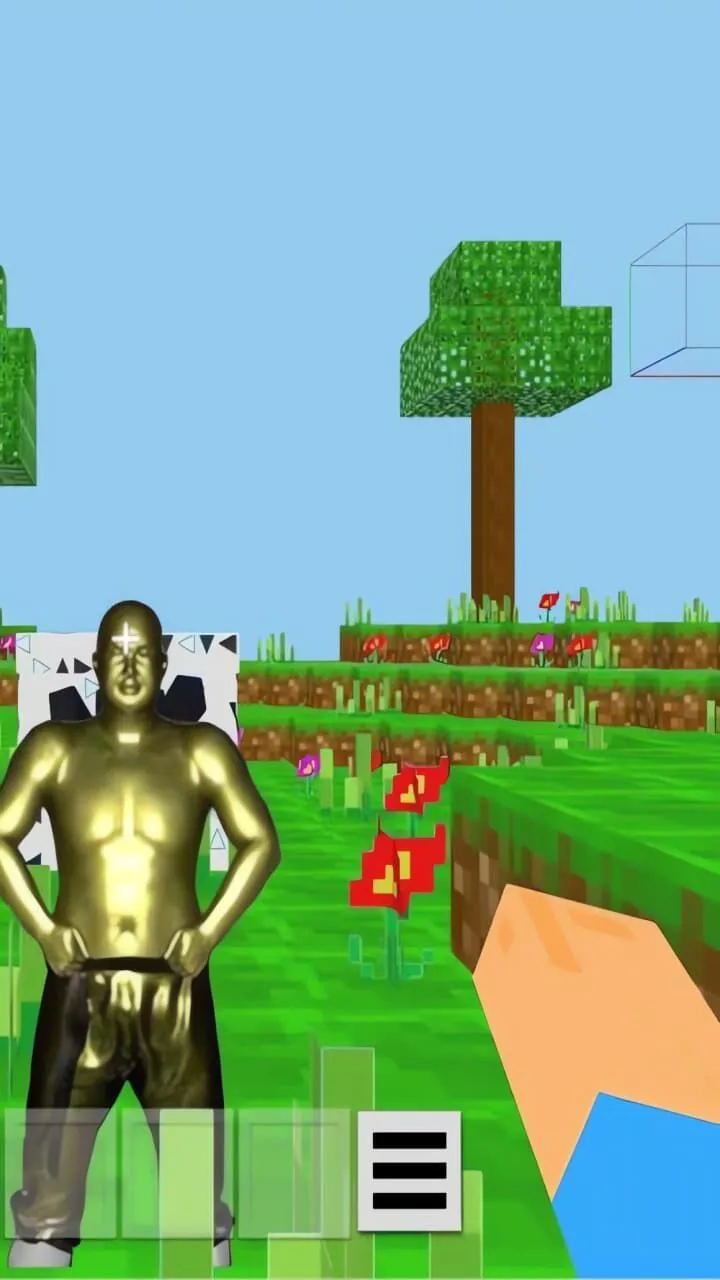 MC世界_2