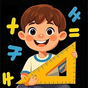智算奇境ICON