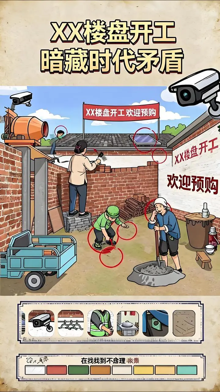 趣味找茬记_1