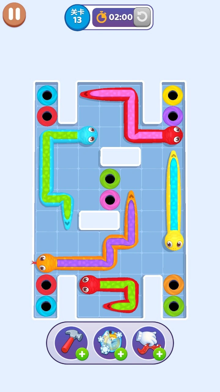 高分玩家_2