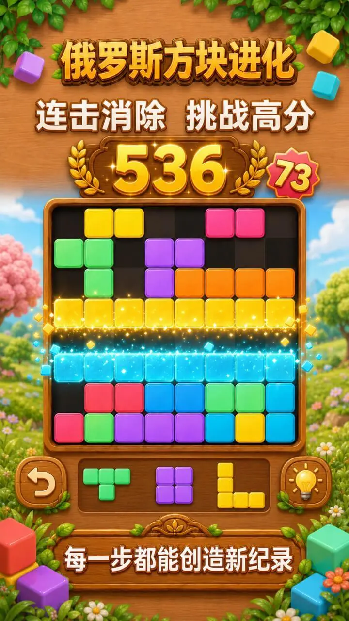 俄罗斯方块进化_1