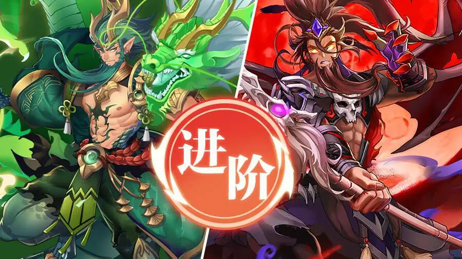 少年名将_1