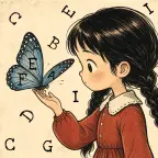 侦探世家ICON